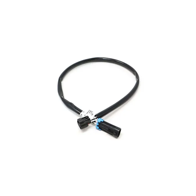 Bobcat 7286435 A/C Harness