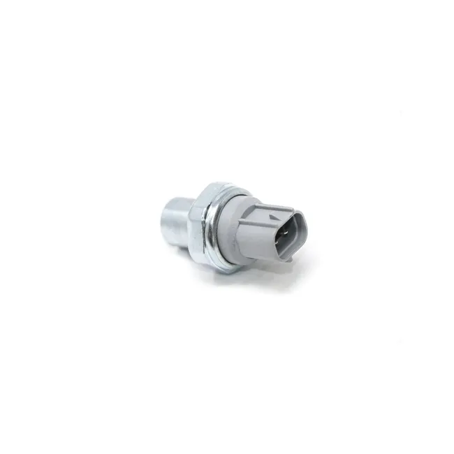 Bobcat 7286436 Pressure Switch For A/C