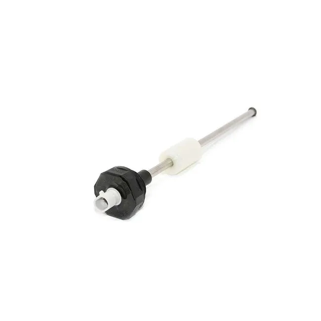 Bobcat 7286464 Fuel Sensor