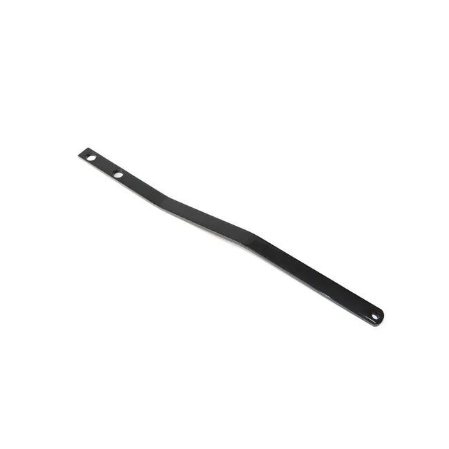 Bobcat 7286537 Centering Link