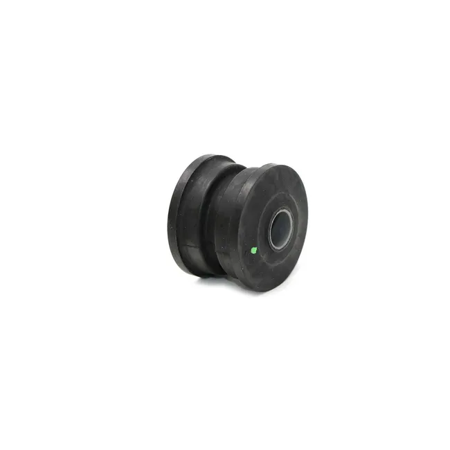 Bobcat 7286601 Vibration Isolator