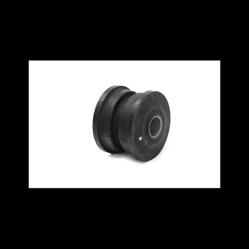 Vibration Isolator for Loaders, 7286601