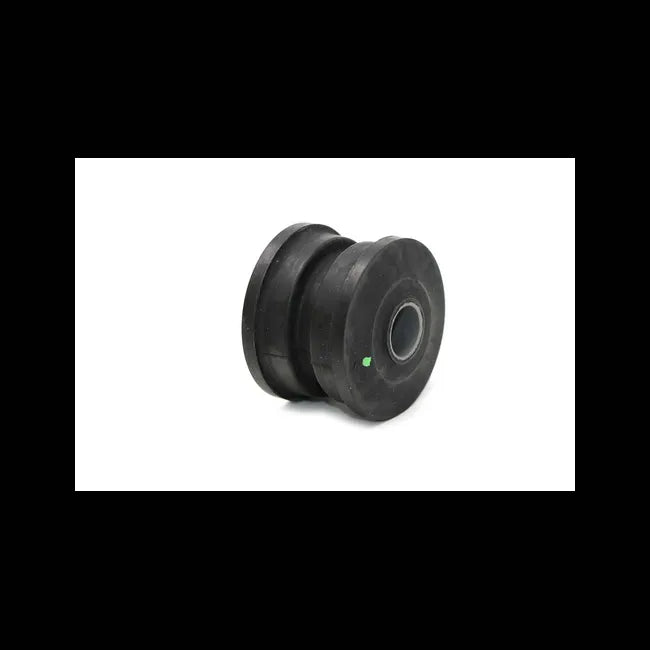 Vibration Isolator for Loaders, 7286601