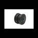 Vibration Isolator for Loaders, 7286601