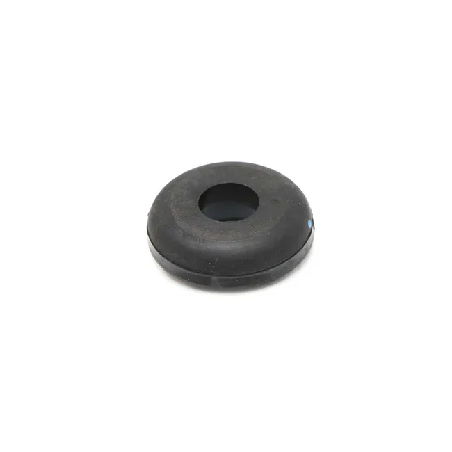 Bobcat 7286606 ISOLATOR VIBRATION