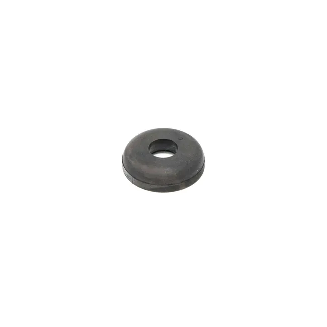 Bobcat 7286607 Vibration Isolator for Loaders