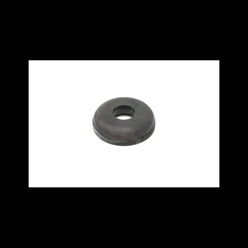 Vibration Isolator for Loaders, 7286607