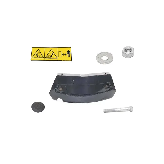 Bobcat 7286769 Counterweight Kit