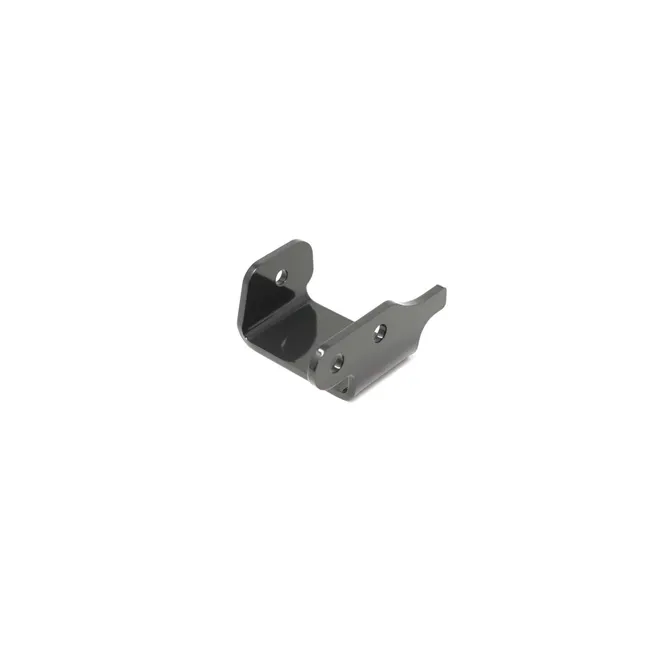 Bobcat 7286787 Mount for Loaders