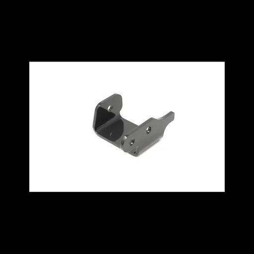 Mount for Loaders, 7286787