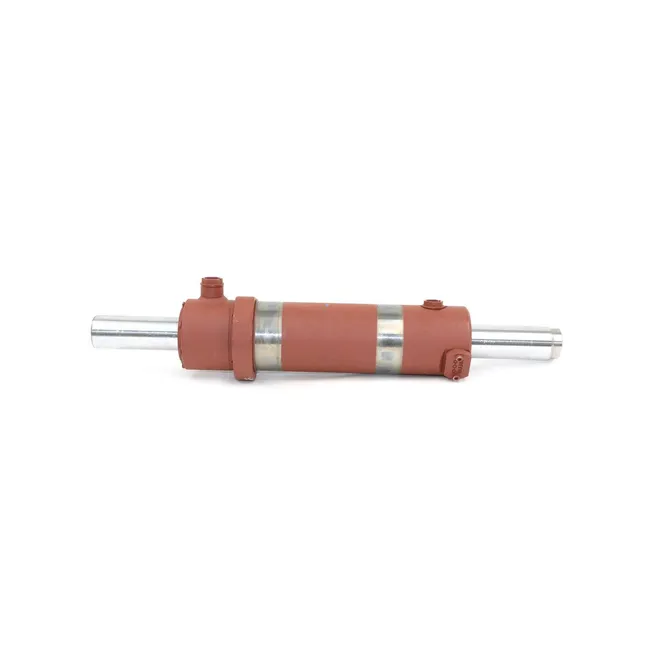 Bobcat 7286810 Steering Cylinder