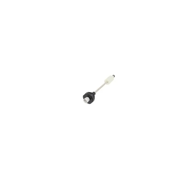Bobcat 7287028 Fuel Sensor