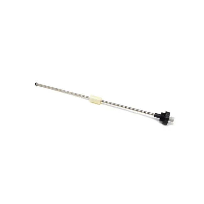 Bobcat 7287029 Fuel Sensor