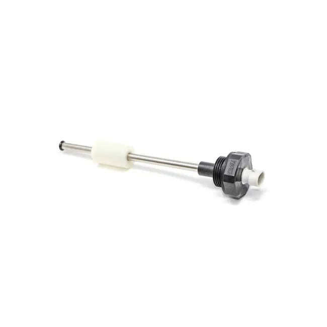 Bobcat 7287030 Fuel Sensor