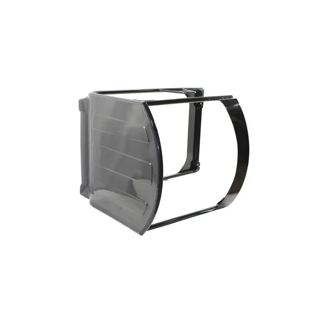 Bobcat 7287062 Canopy for Excavators