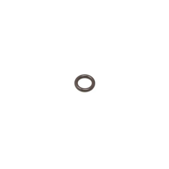 Bobcat 7287139 O-Ring