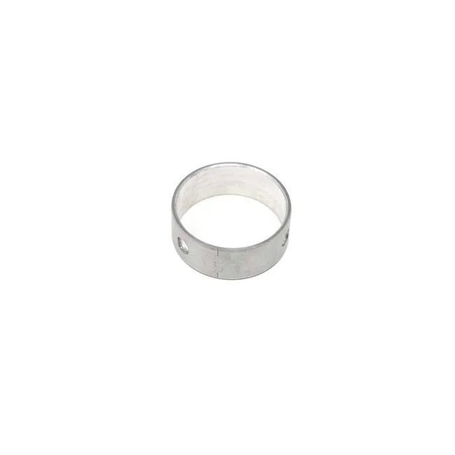 Bobcat 7287458 Camshaft Bushing