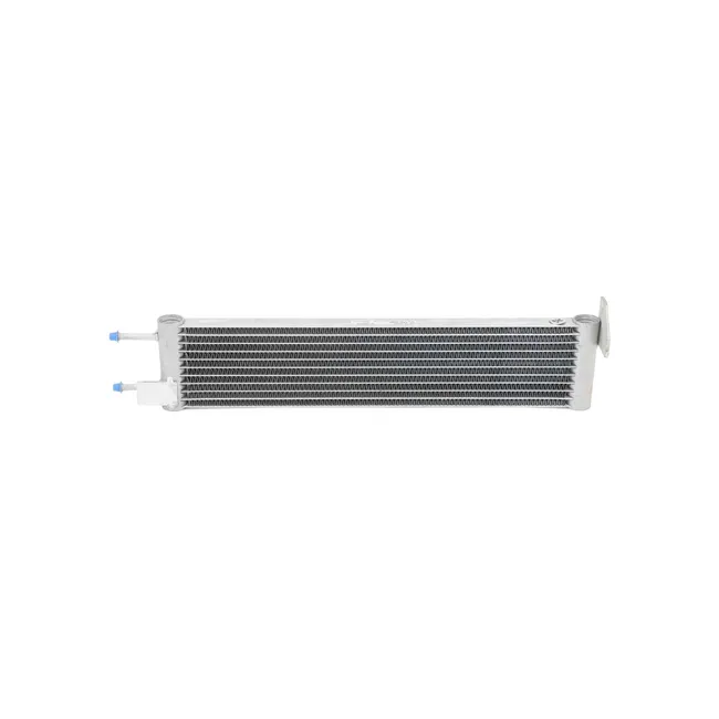 Bobcat 7288364 Heat Exchanger for Excavators