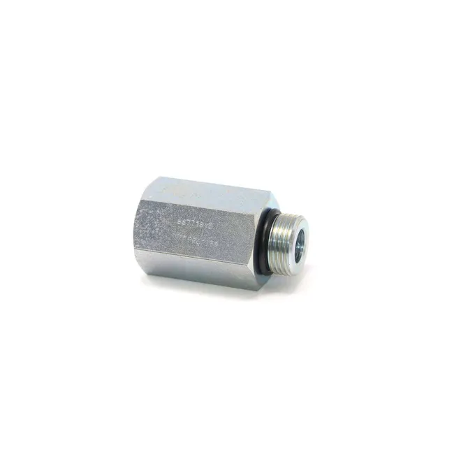 Bobcat 7288376 Adapter for Breakers