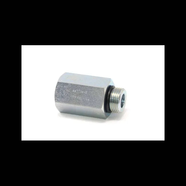 Adapter for Breakers, 7288376