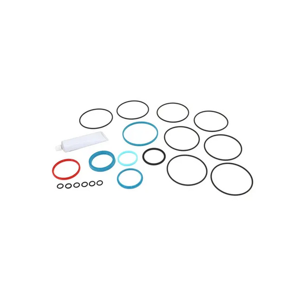 Bobcat 7288379 Breaker Seal Kit