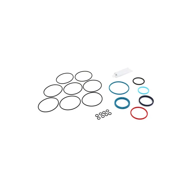 Bobcat 7288384 Breaker Seal Kit