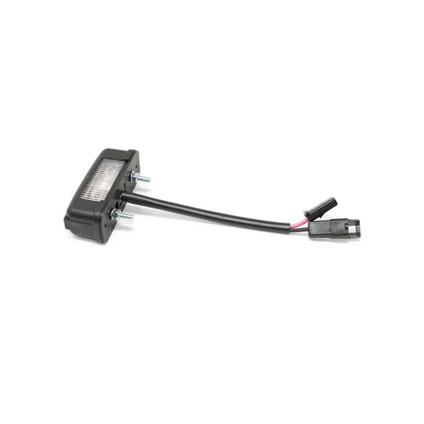 Bobcat 7288620 Console Light for Mini Track Loaders