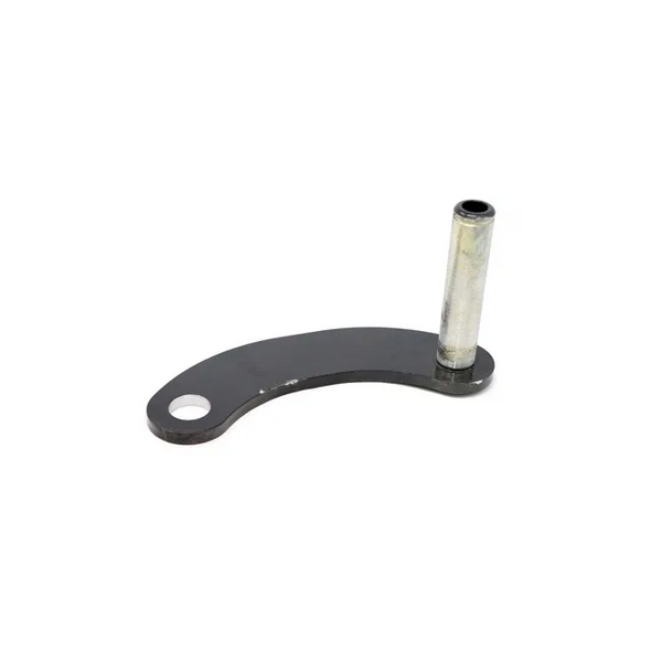 Bobcat 7288686 Dipper Arm Link For Excavators
