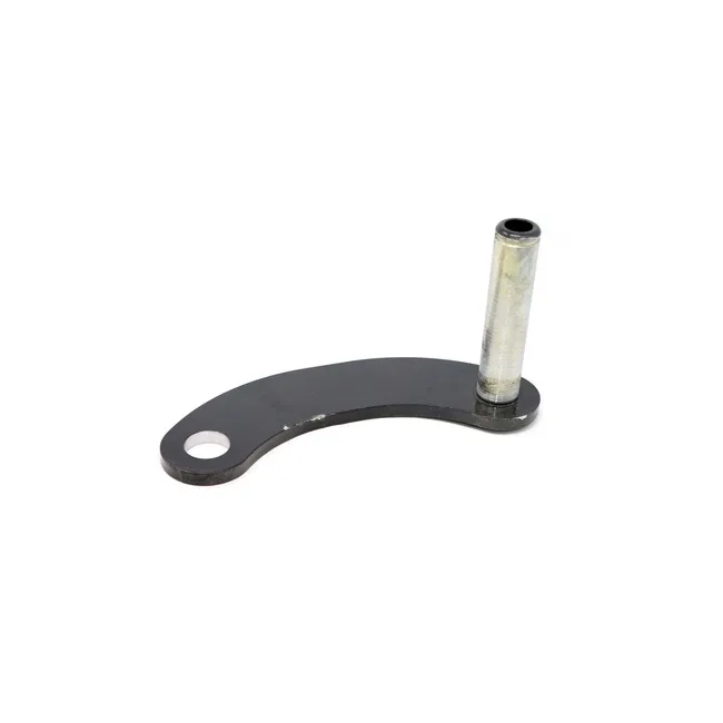 Bobcat 7288686 Dipper Arm Link For Excavators