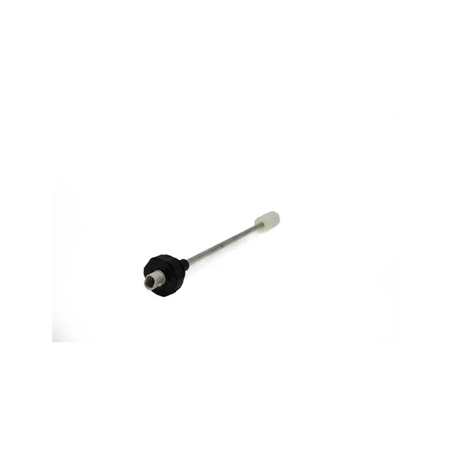 Bobcat 7288690 Fuel Sensor