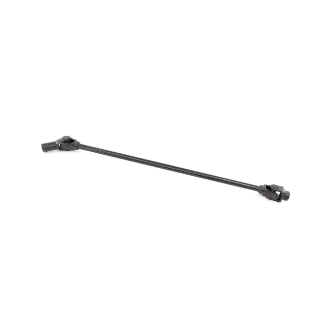 Bobcat 7288731 Shaft