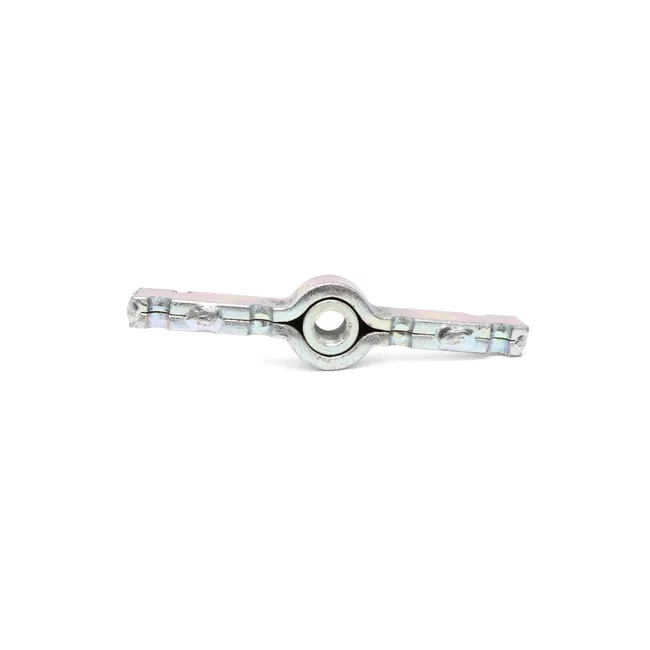 Bobcat 7288845 Tie Rod For VersaHandler Telehandlers