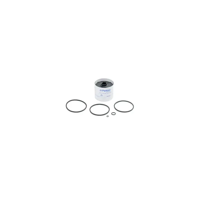 Bobcat 7289231 Fuel Filter Kit For Backhoe Loaders