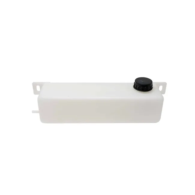 Bobcat 7289255 Reserve Tank