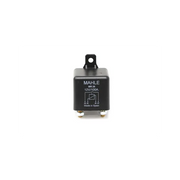 Bobcat 7289564 Wire Harness