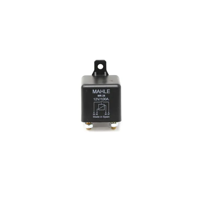 Bobcat 7289564 Wire Harness
