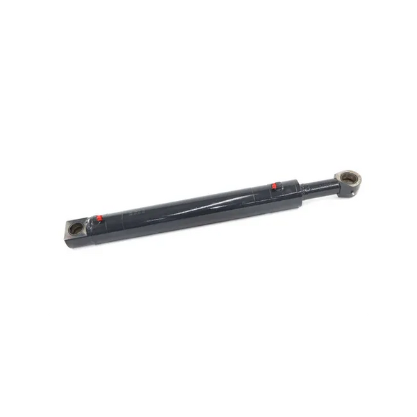 Bobcat 7289901 Cylinder For Backhoe Loaders