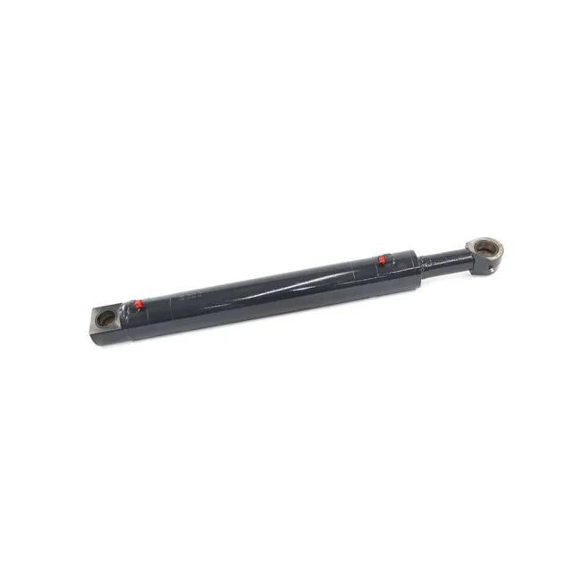 Bobcat 7289901 Cylinder For Backhoe Loaders
