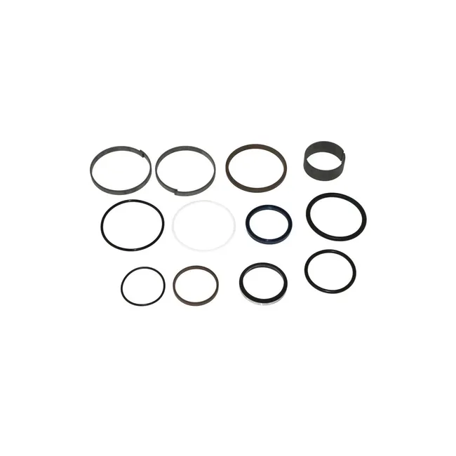 Bobcat 7289924 Repair Kit
