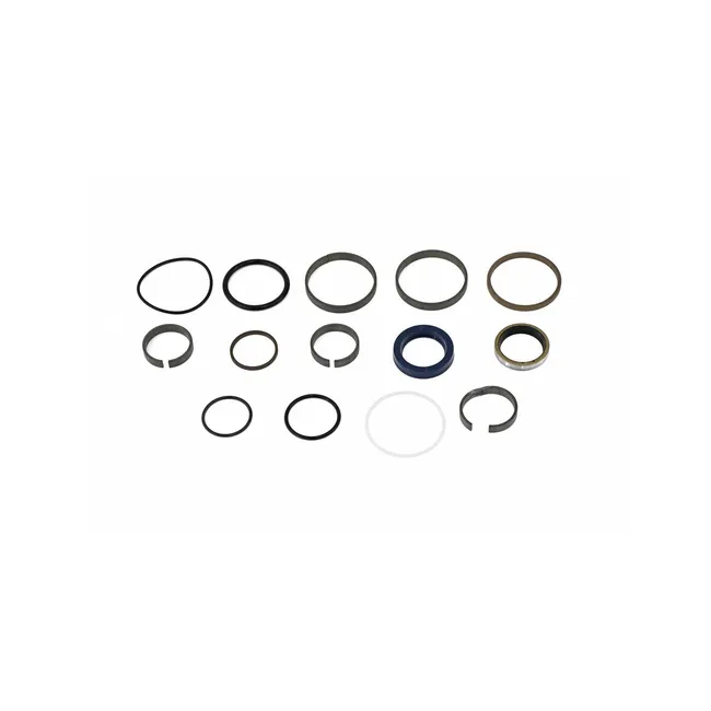 Bobcat 7289968 Repair Kit
