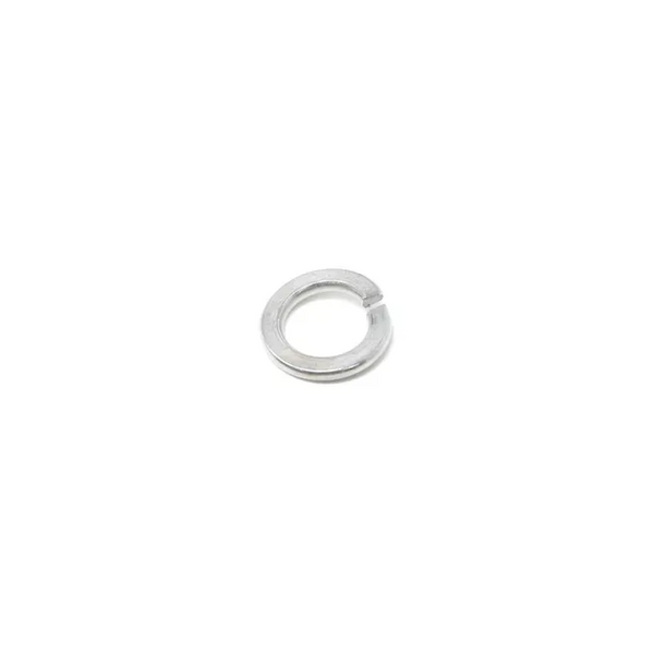 Bobcat 7290001 Lock Washer