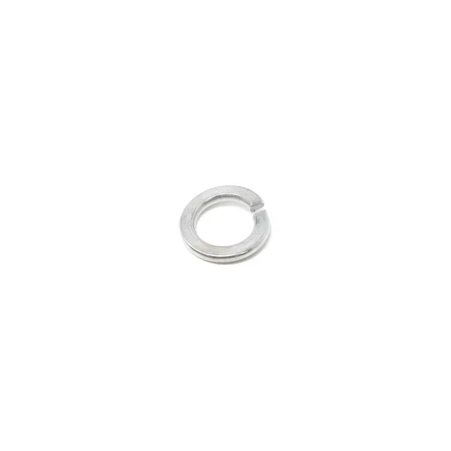 Bobcat 7290001 Lock Washer