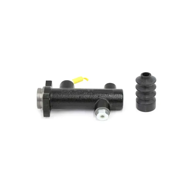 Bobcat 7290244 Master Cylinder