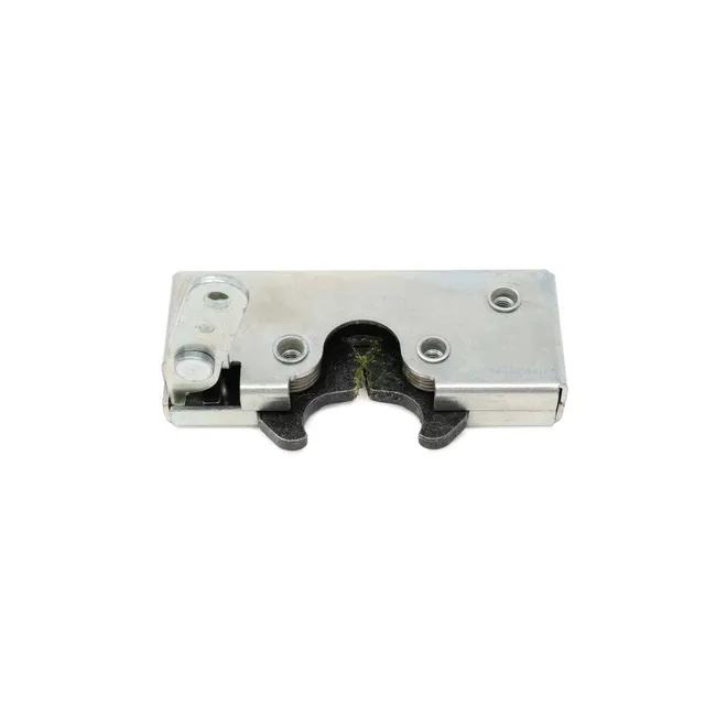 Bobcat 7290305 Snap Lock