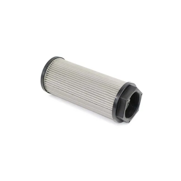 Bobcat 7290371 Return Filter