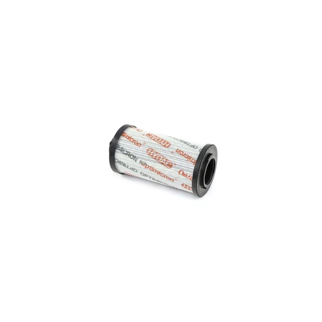 Bobcat 7290377 Hydraulic Oil Filter