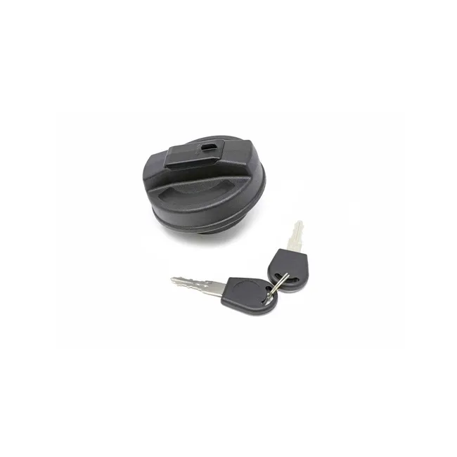Bobcat 7290383 Tank Cap