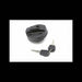 Tank Cap, 7290383