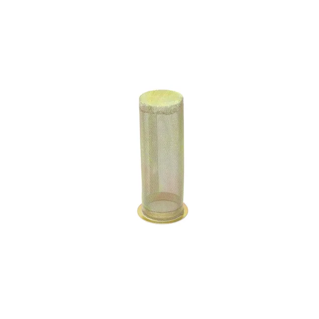Bobcat 7290384 Air Breather Filter