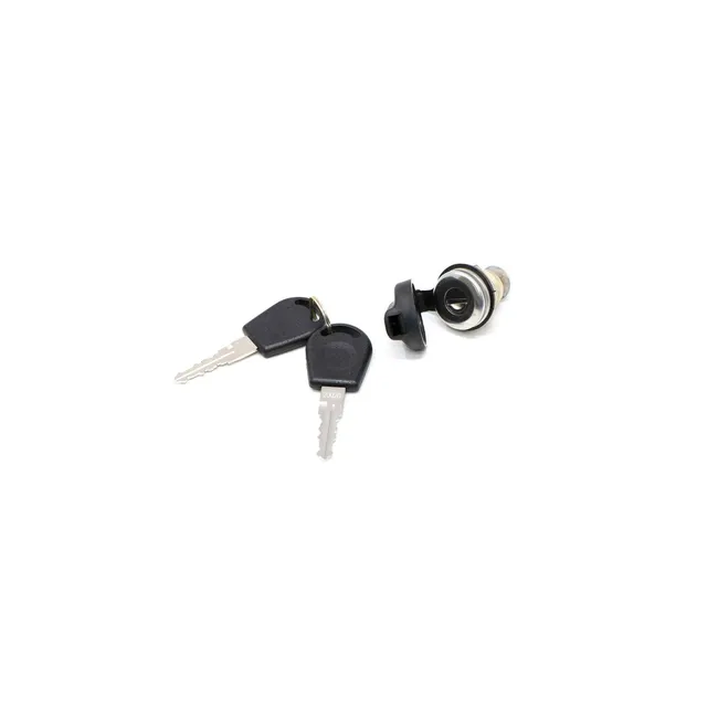Bobcat 7290385 Screen Lock